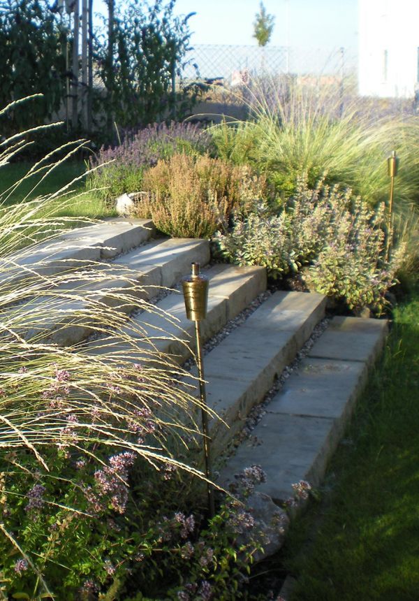 Fotografie práce s kamenem