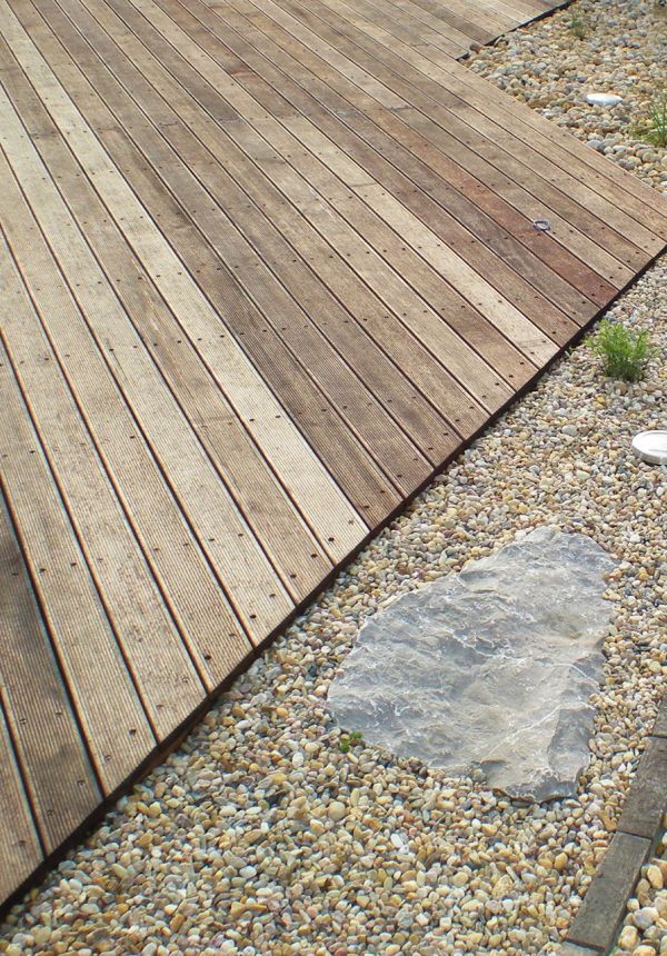 Fotografie práce se dřevem