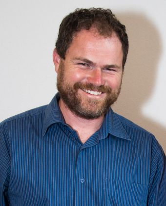 Fotografie Ivo Weiss